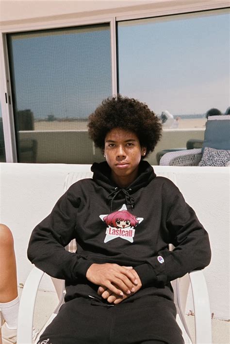 jasper odd future.